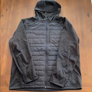 Under Armour Men’s Storm Jacket 2XL